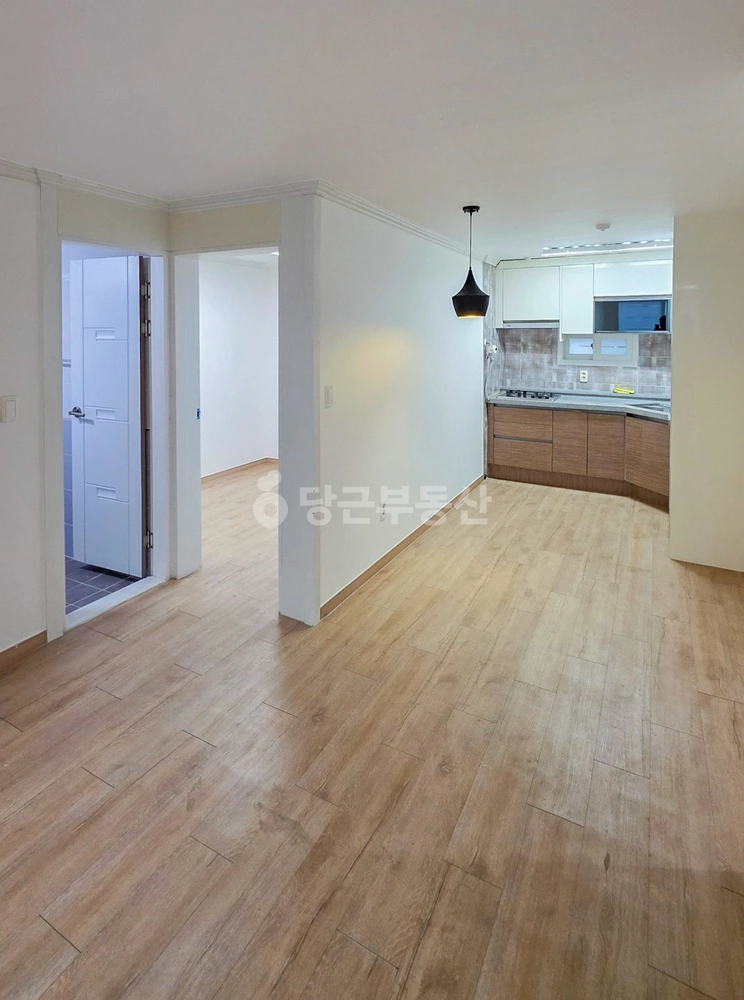 경상남도 창원시 마산합포구 추산동 아파트 사진 1
