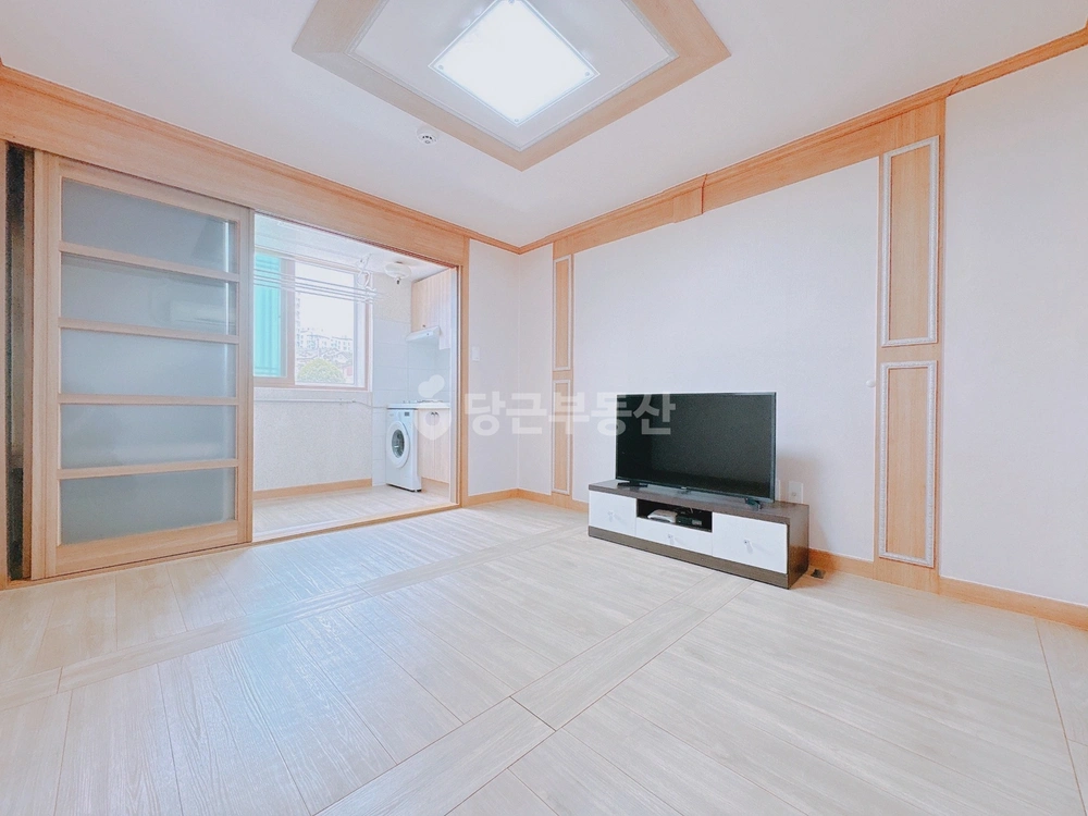 전남광주통합특별시 광산구 산정동 원룸 사진 1