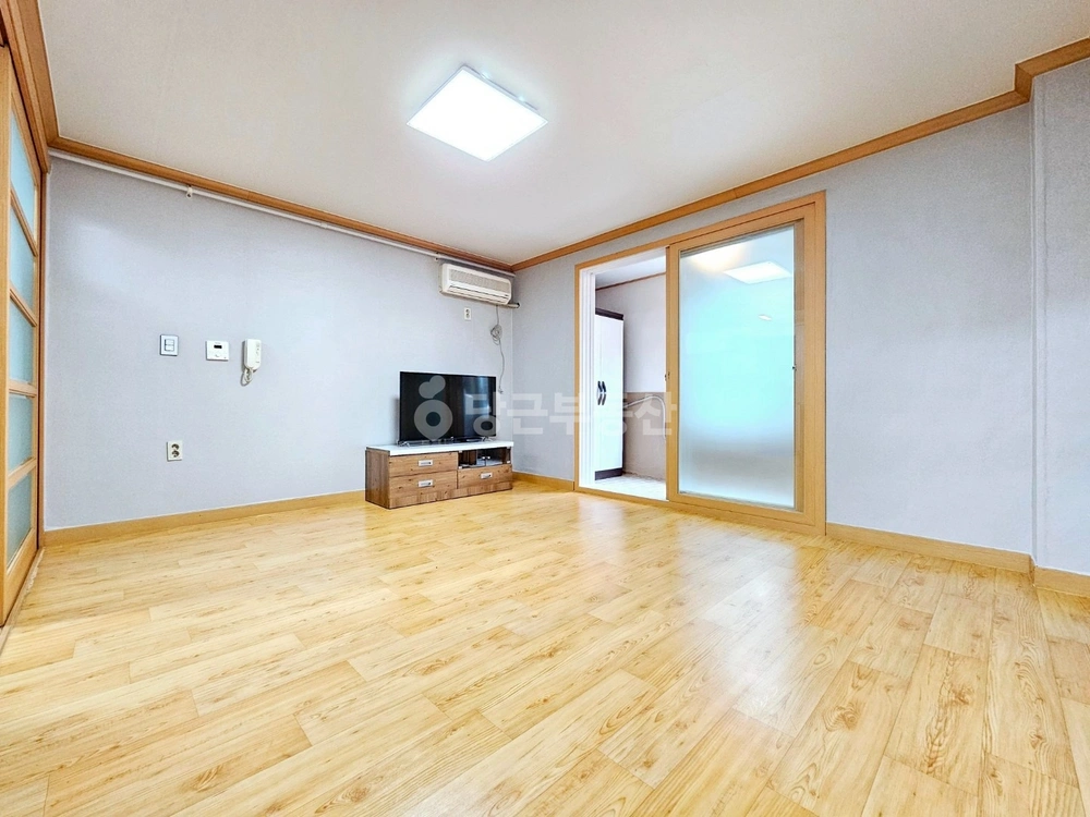 경기도 화성시 병점구 진안동 원룸 사진 1