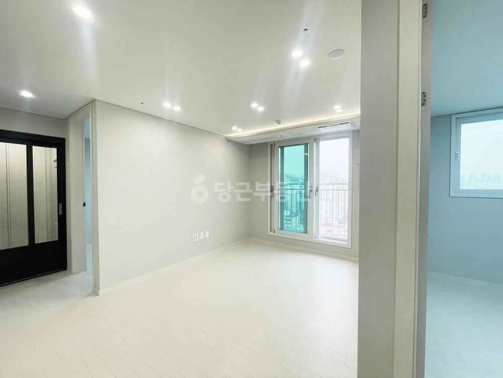 서울특별시 강북구 미아동 빌라(투룸 이상) 사진 1