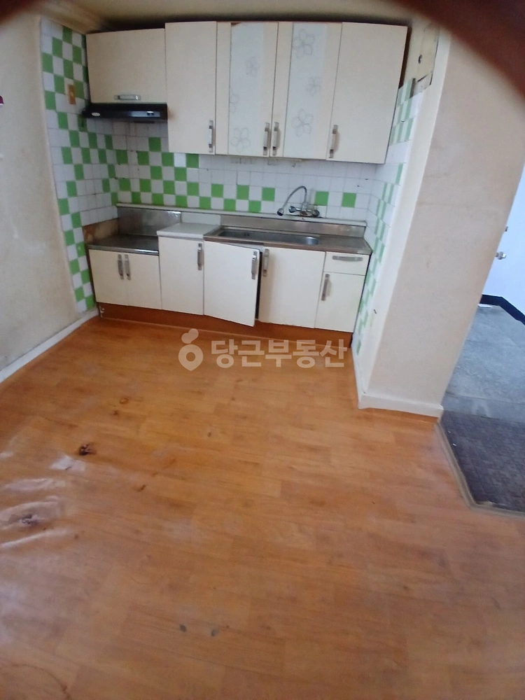 경기도 평택시 팽성읍 빌라(투룸 이상) 사진 1