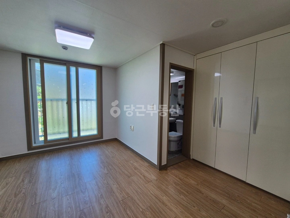 경상남도 통영시 태평동 빌라(투룸 이상) 사진 1