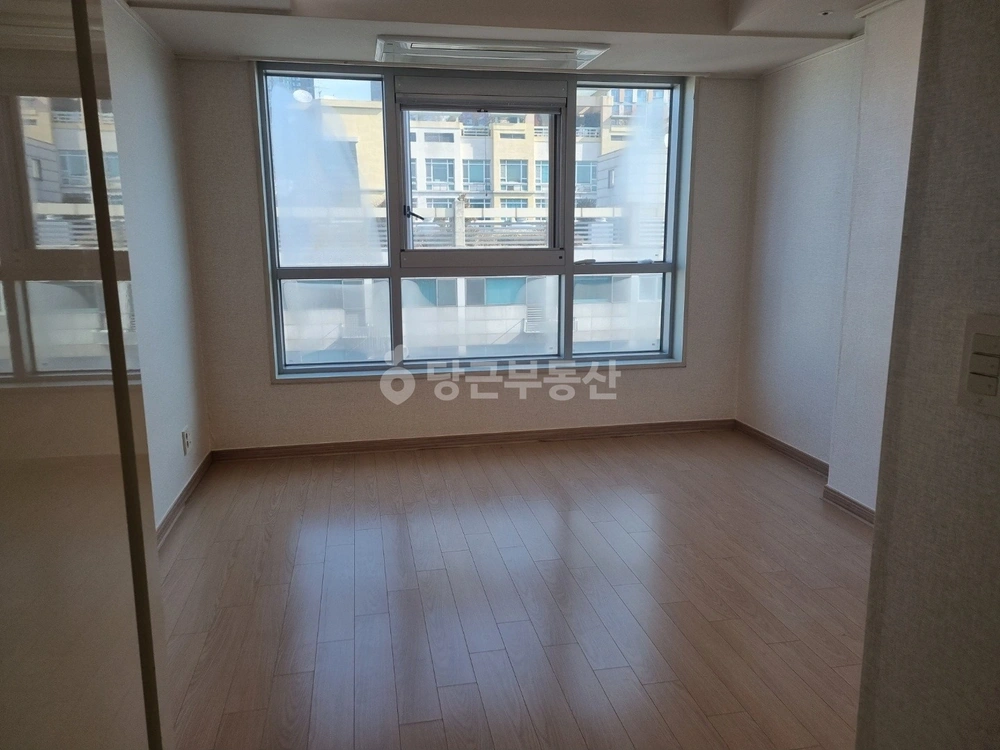 경기도 고양시 일산동구 백석동 오피스텔 사진 1