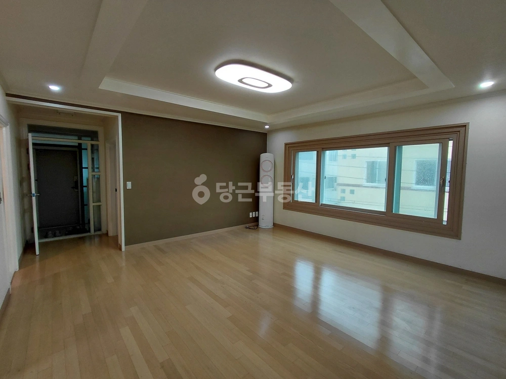 제주특별자치도 제주시 연동 빌라(투룸 이상) 사진 1