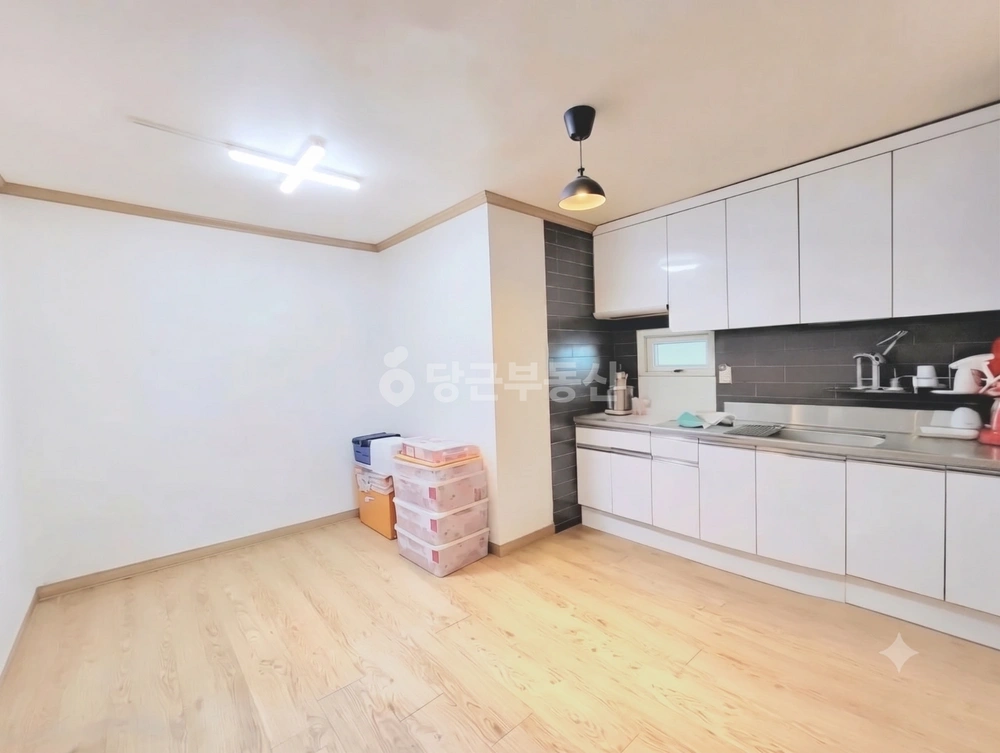 서울특별시 강남구 역삼동 빌라(투룸 이상) 사진 1
