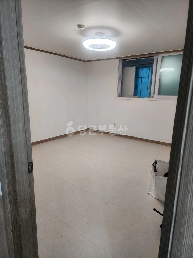 경기도 광명시 소하동 아파트 사진 1