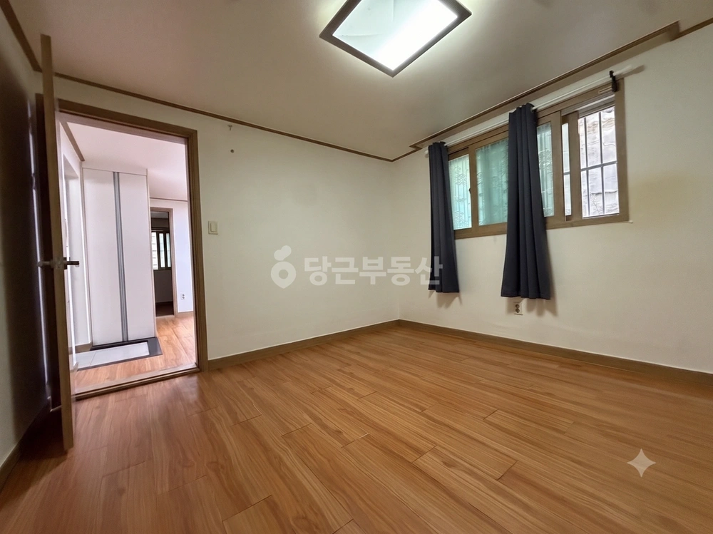 서울특별시 강남구 논현동 빌라(투룸 이상) 사진 1