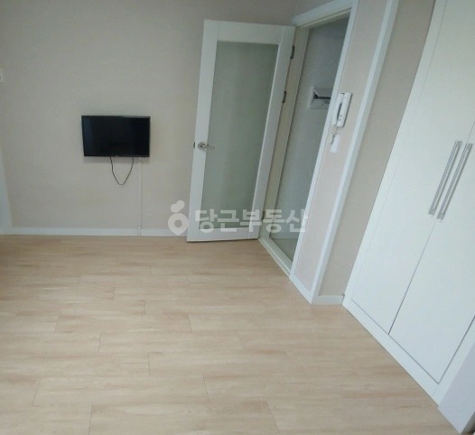 전북특별자치도 전주시 덕진구 만성동 원룸 사진 1