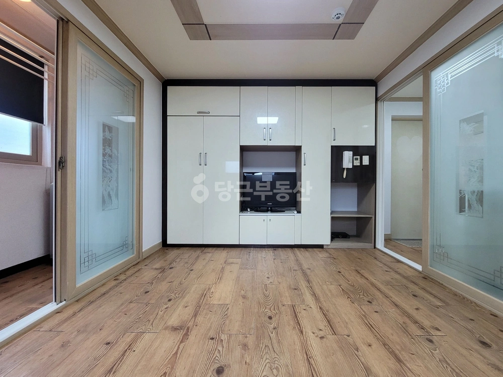 충청남도 천안시 서북구 두정동 원룸 사진 1