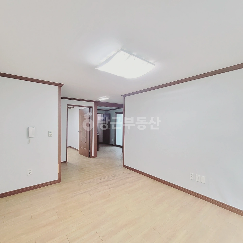 경상남도 김해시 율하동 빌라(투룸 이상) 사진 1