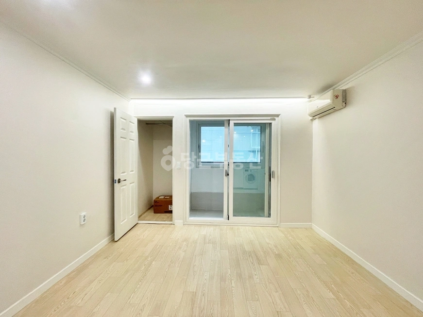서울특별시 강남구 대치동 원룸 사진 1