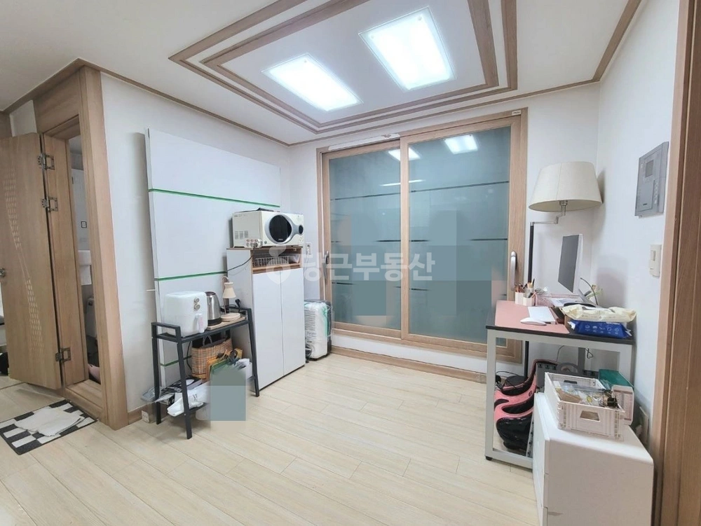 서울특별시 양천구 목동 빌라(투룸 이상) 사진 1