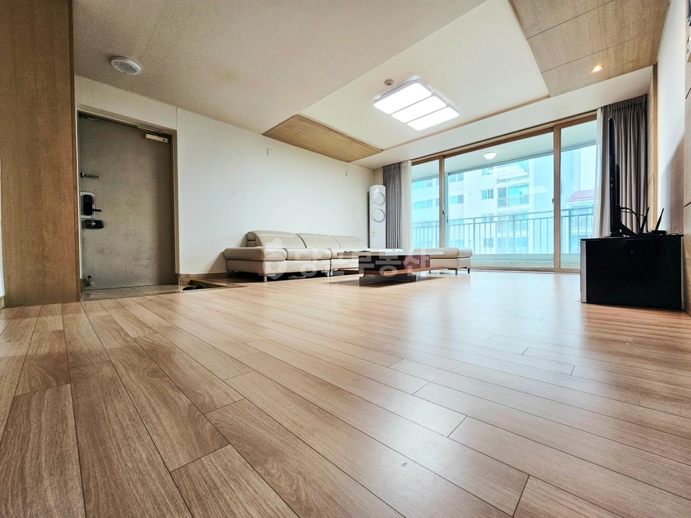 서울특별시 강남구 논현동 아파트 사진 1