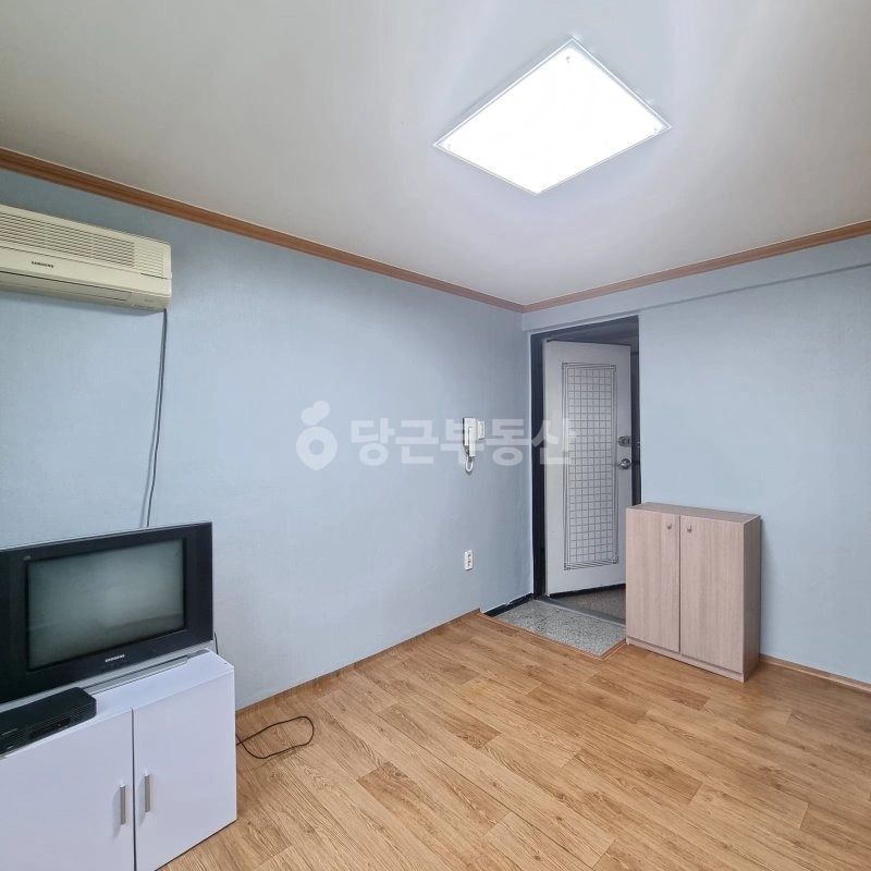 경상남도 김해시 대청동 원룸 사진 1