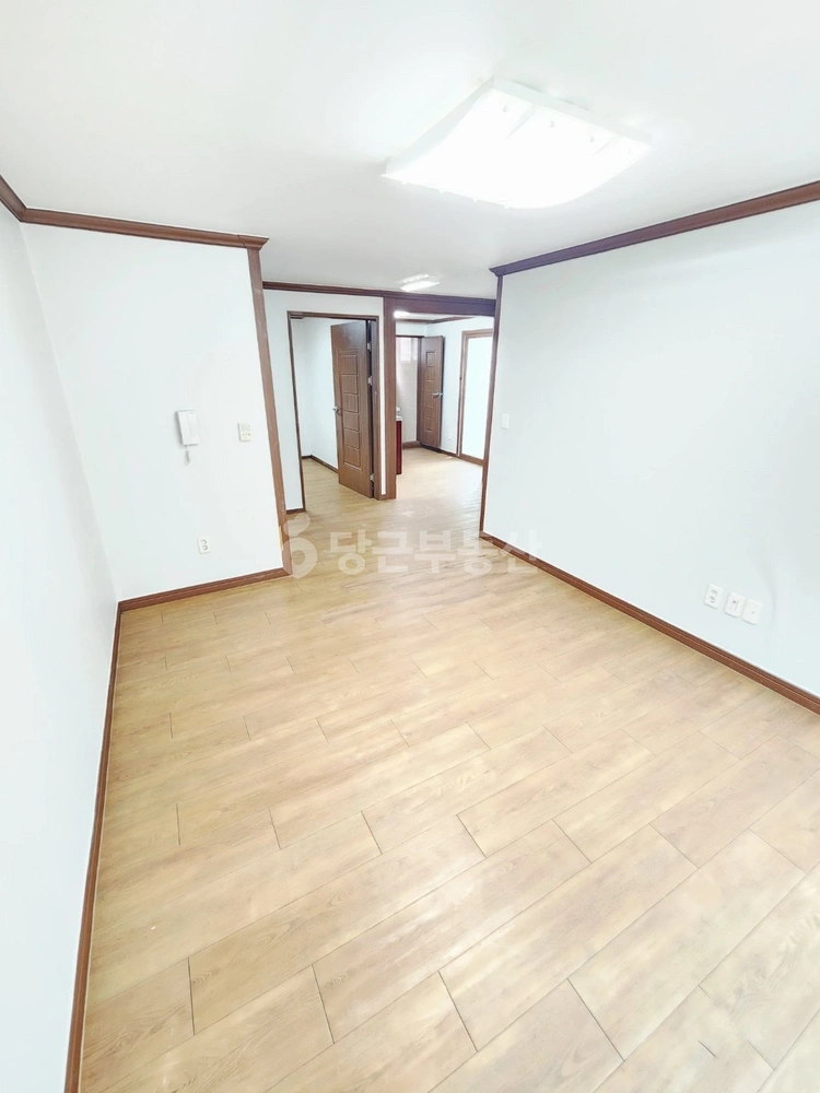 경상남도 김해시 율하동 빌라(투룸 이상) 사진 1