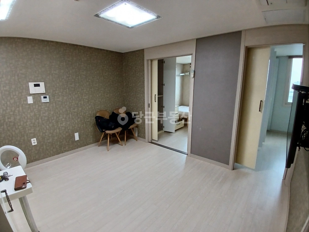 제주특별자치도 제주시 연동 오피스텔 사진 1