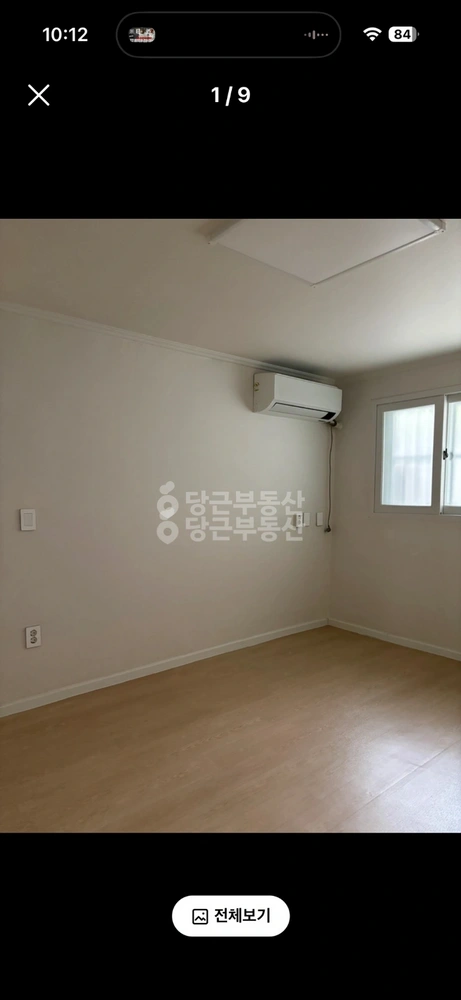 경기도 의정부시 금오동 빌라(투룸 이상) 사진 1