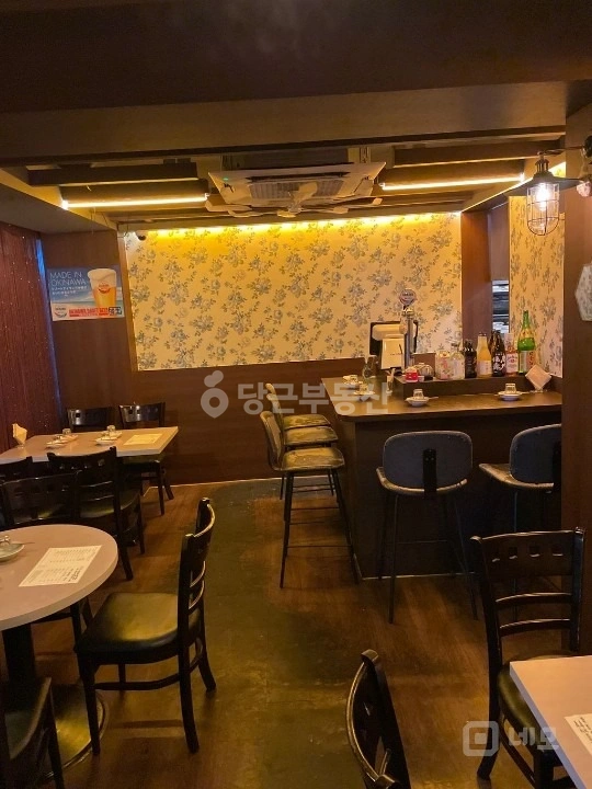 서울특별시 강북구 수유동 상가 사진 1