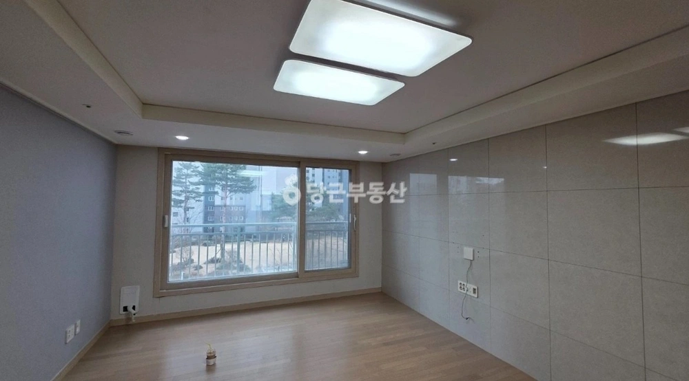 충청남도 천안시 서북구 성성동 아파트 사진 1