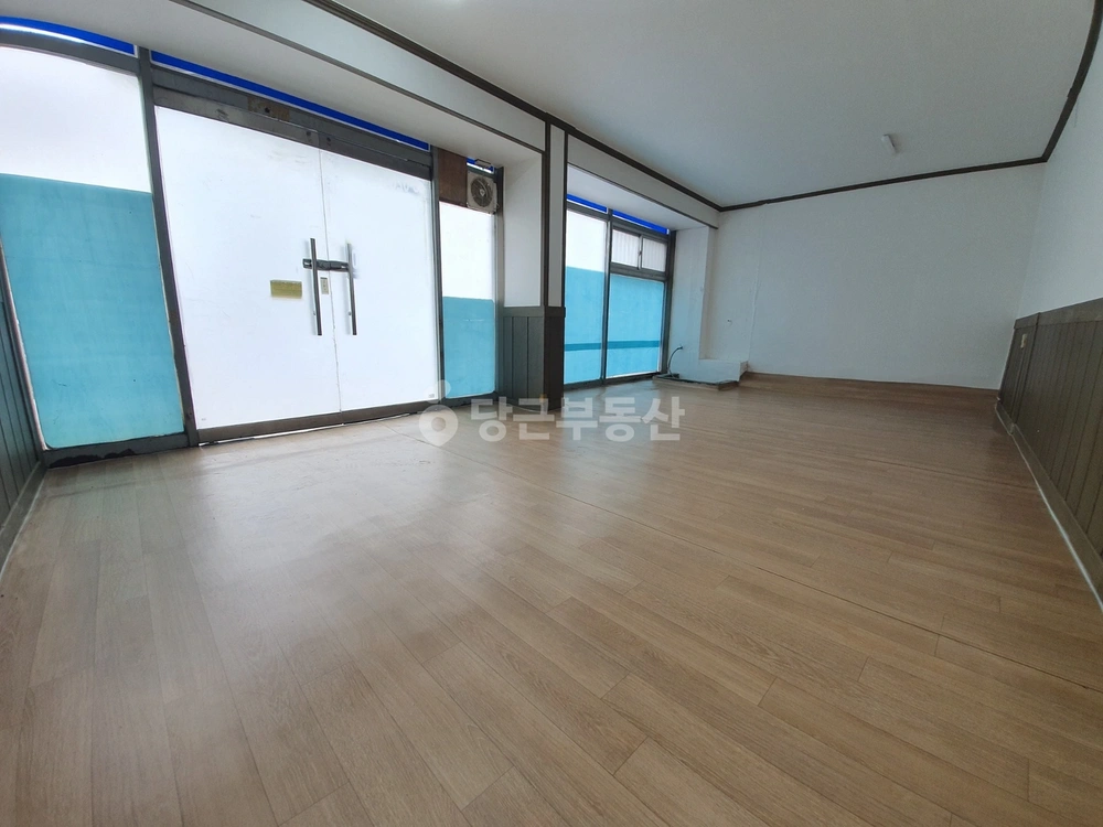 대구광역시 달서구 송현동 상가 사진 1