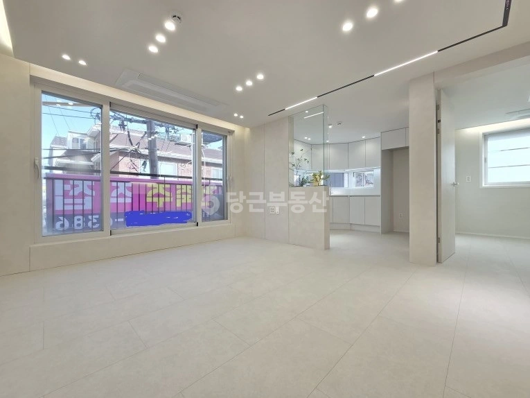 경기도 안산시 단원구 선부동 빌라(투룸 이상) 사진 1