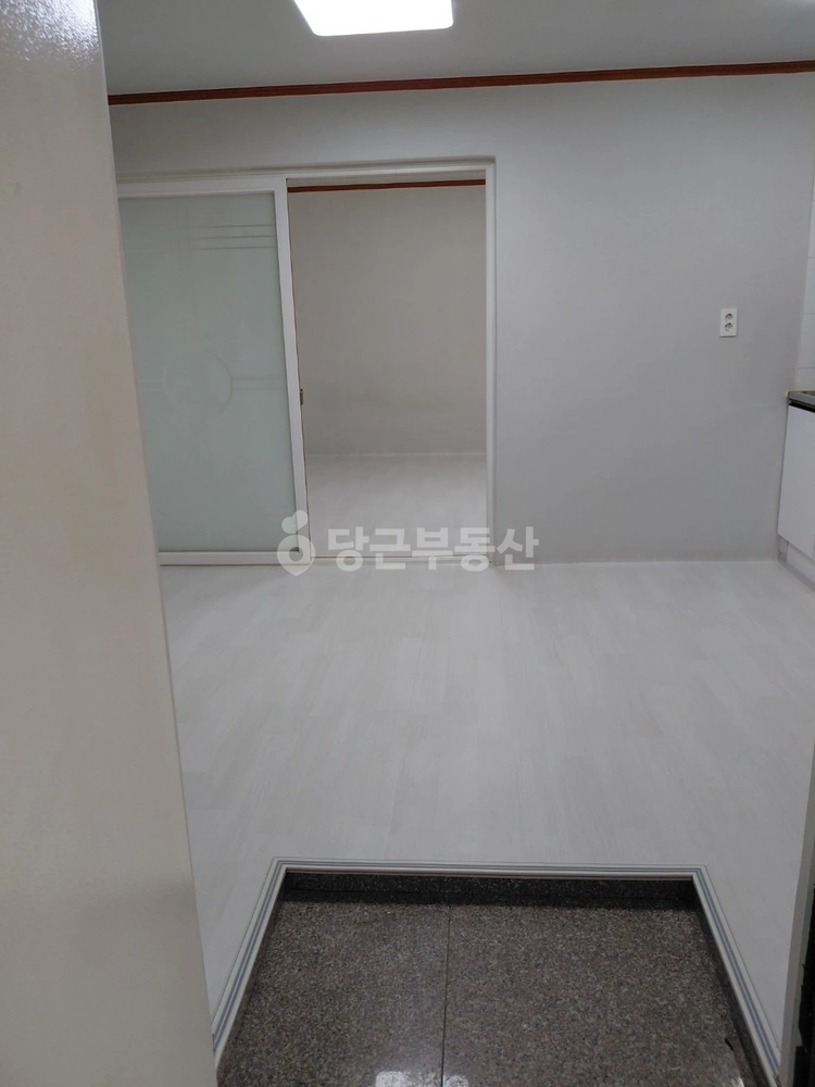 경기도 파주시 금촌동 원룸 사진 1