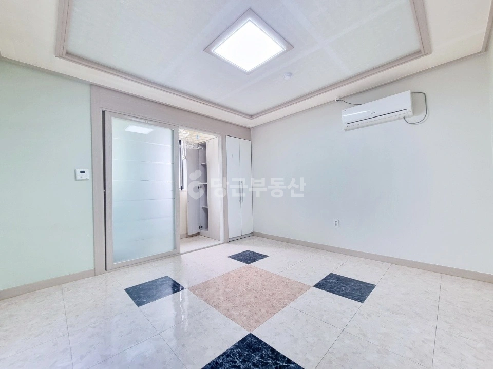대구광역시 남구 대명동 원룸 사진 1