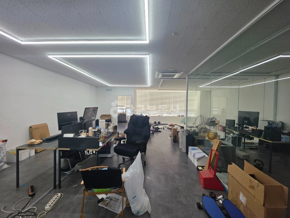 경기도 파주시 야당동 상가 사진 1