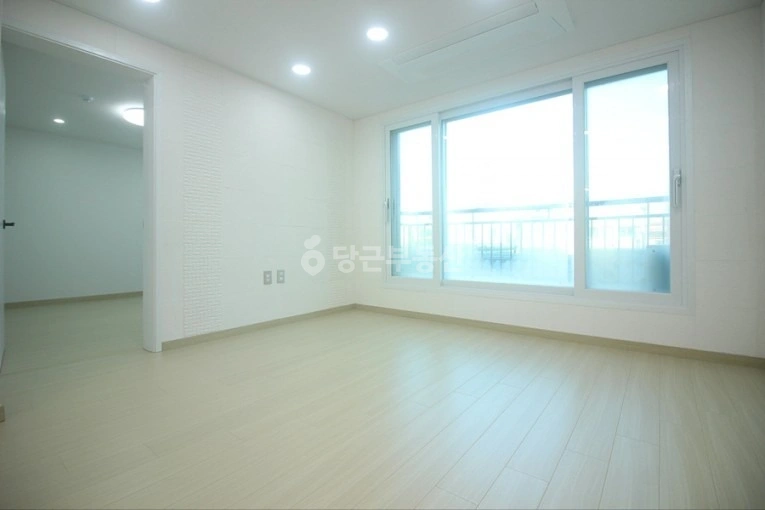 경기도 안산시 단원구 원곡동 빌라(투룸 이상) 사진 1