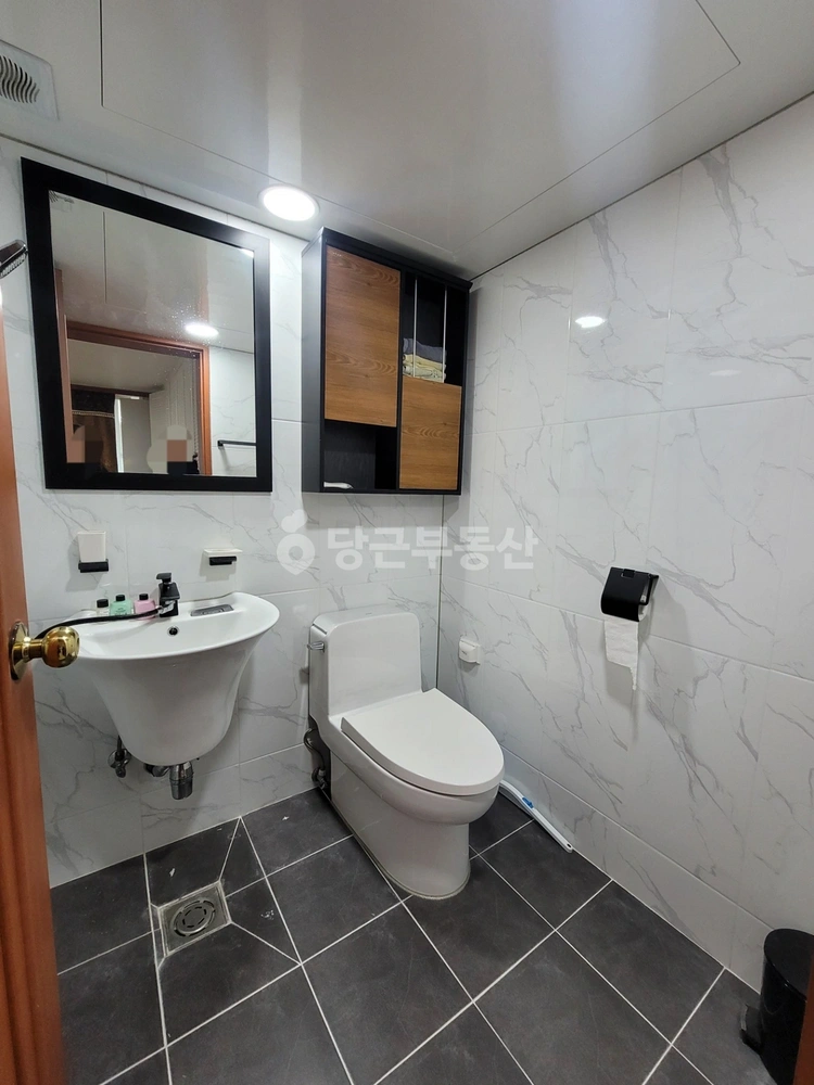 경기도 이천시 송정동 아파트 사진 1