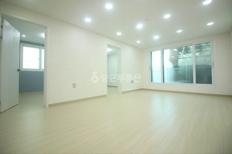 경기도 안산시 단원구 원곡동 빌라(투룸 이상) 사진 1