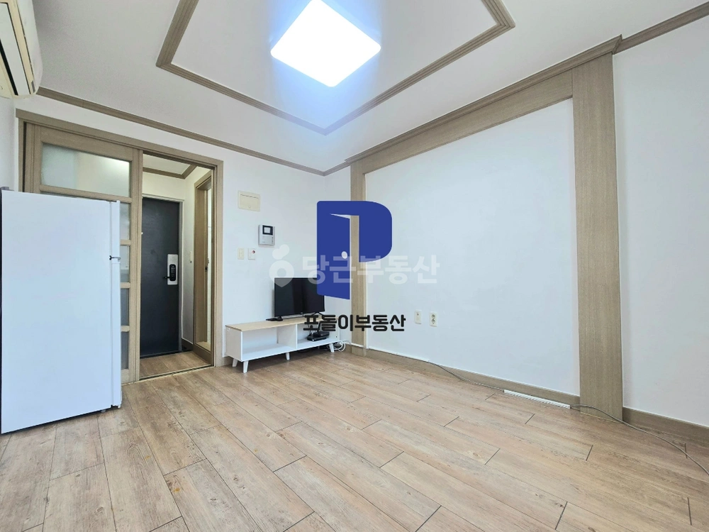 경기도 수원시 권선구 권선동 원룸 사진 1