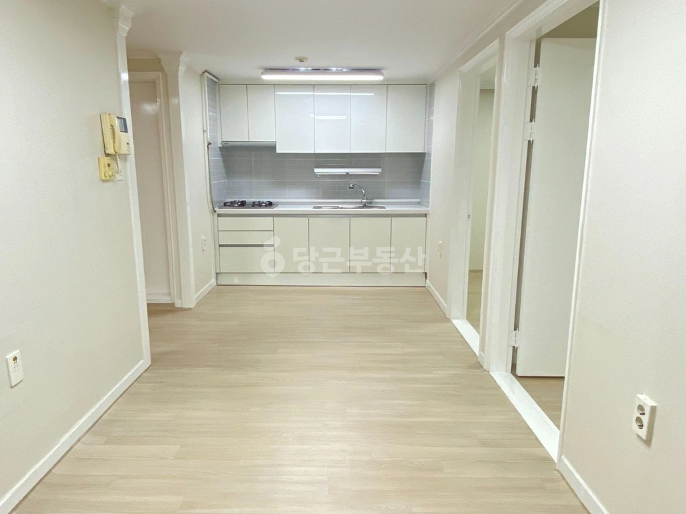 인천광역시 부평구 부평동 빌라(투룸 이상) 사진 1