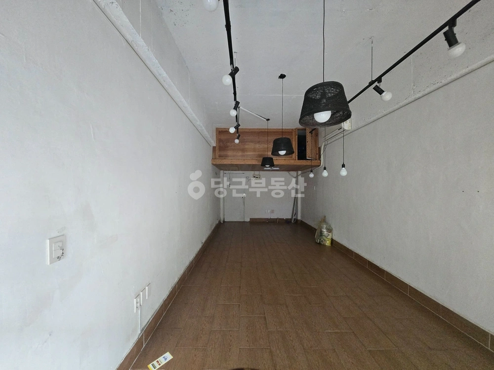 충청남도 천안시 서북구 불당동 상가 사진 1