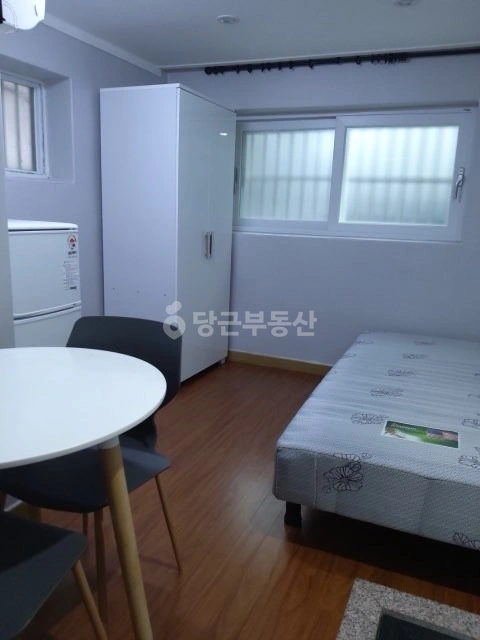 서울특별시 종로구 연건동 원룸 사진 1