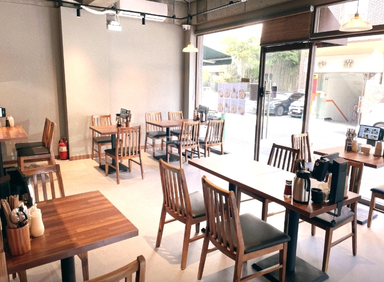 서울특별시 서초구 잠원동 상가 사진 1