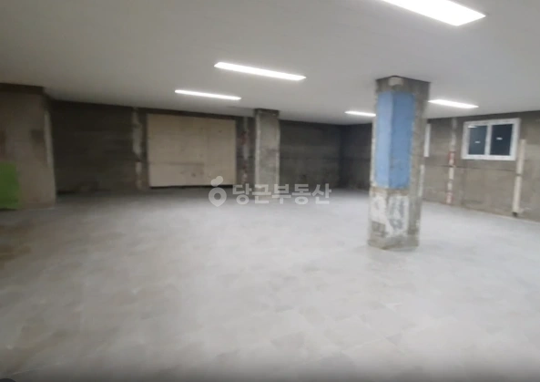 서울특별시 송파구 오금동 상가 사진 1