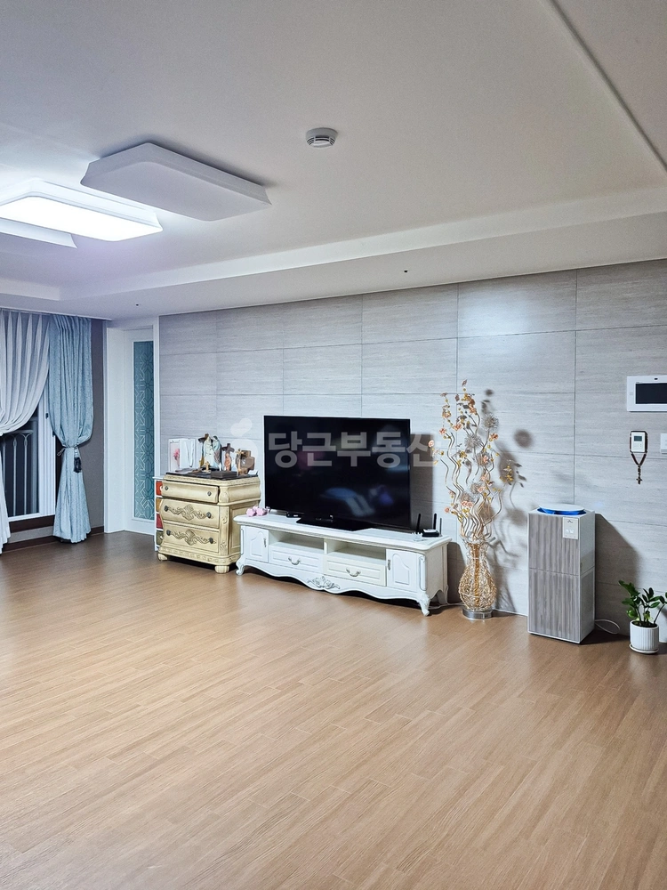 경상남도 창원시 마산합포구 월영동 아파트 사진 1