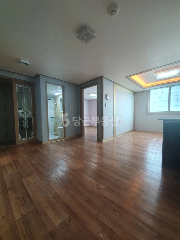 경상남도 양산시 동면 단독/전원주택 사진 1