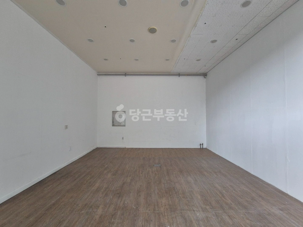 충청남도 아산시 배방읍 상가 사진 1