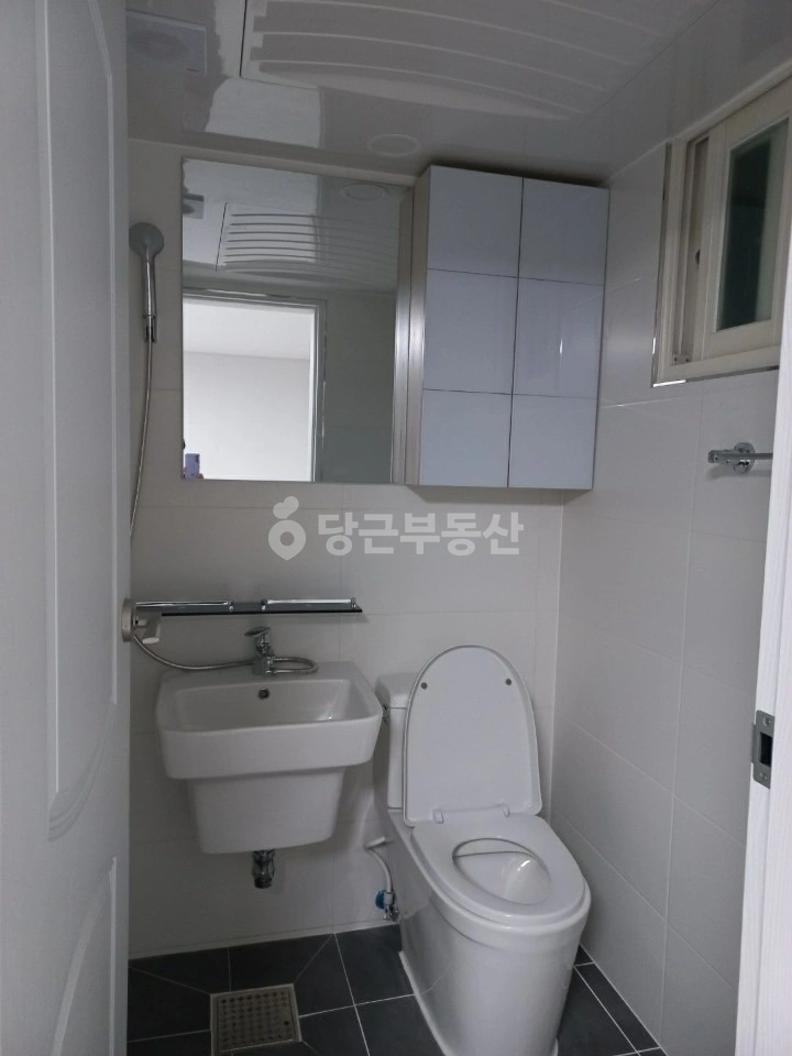 경기도 부천시 원미구 심곡동 빌라(투룸 이상) 사진 1
