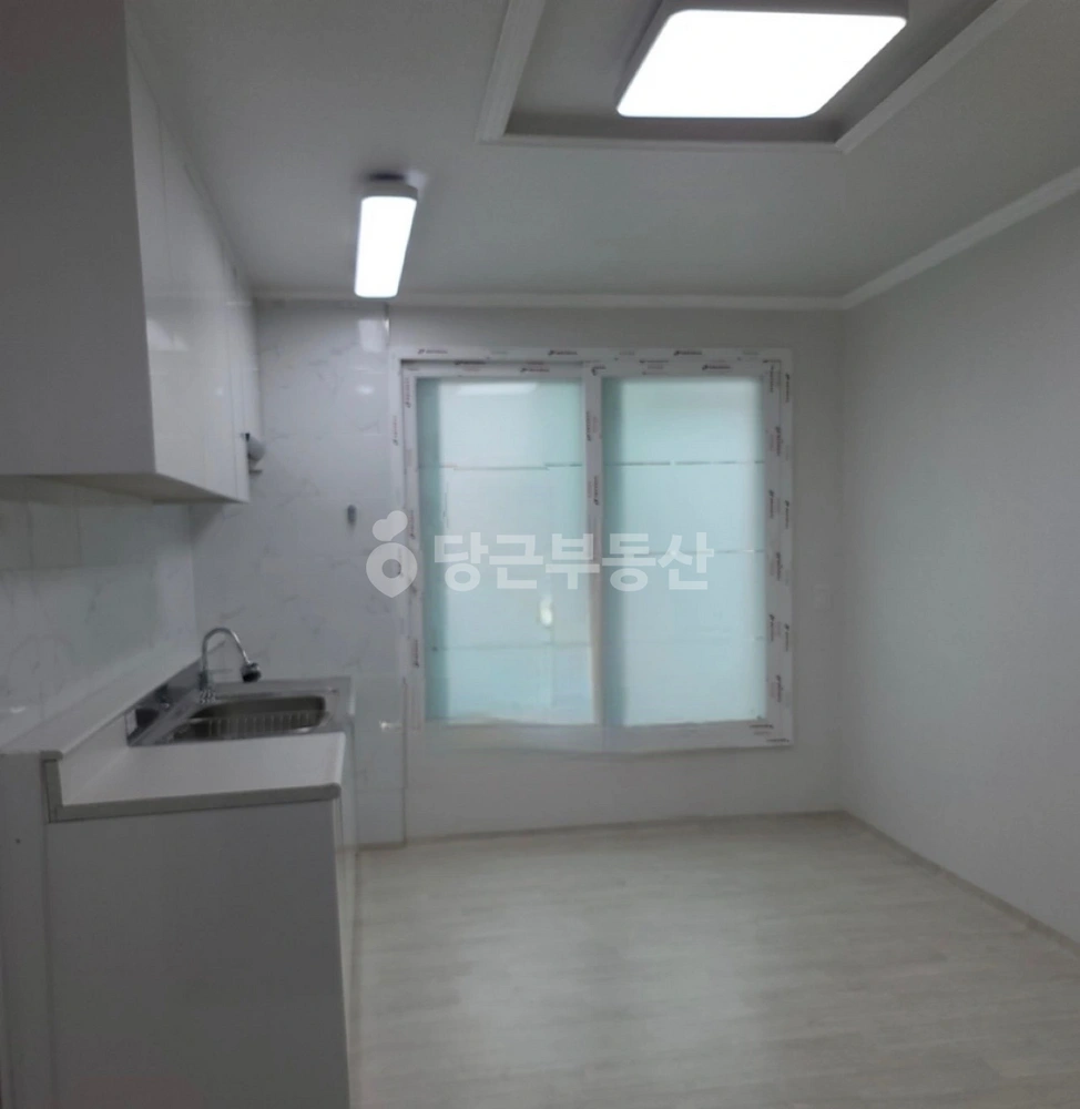 경기도 부천시 원미구 역곡동 빌라(투룸 이상) 사진 1