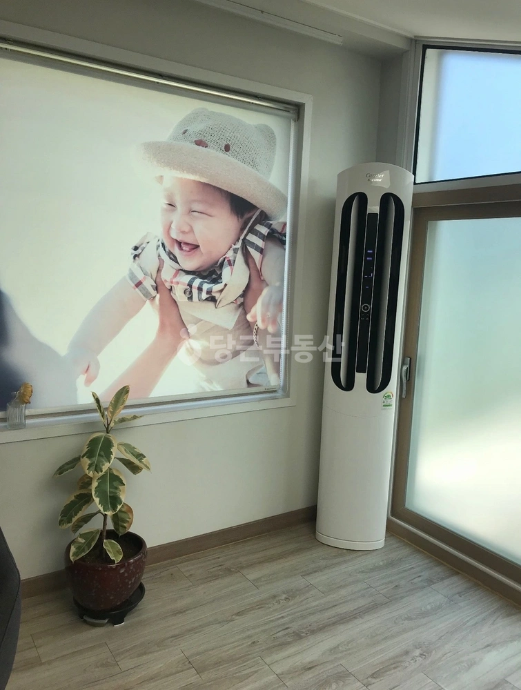 제주특별자치도 제주시 노형동 단독/전원주택 사진 1