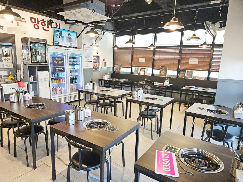 경기도 화성시 만세구 남양읍 상가 사진 1