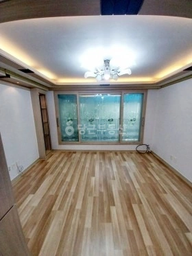 인천광역시 계양구 동양동 빌라(투룸 이상) 사진 1