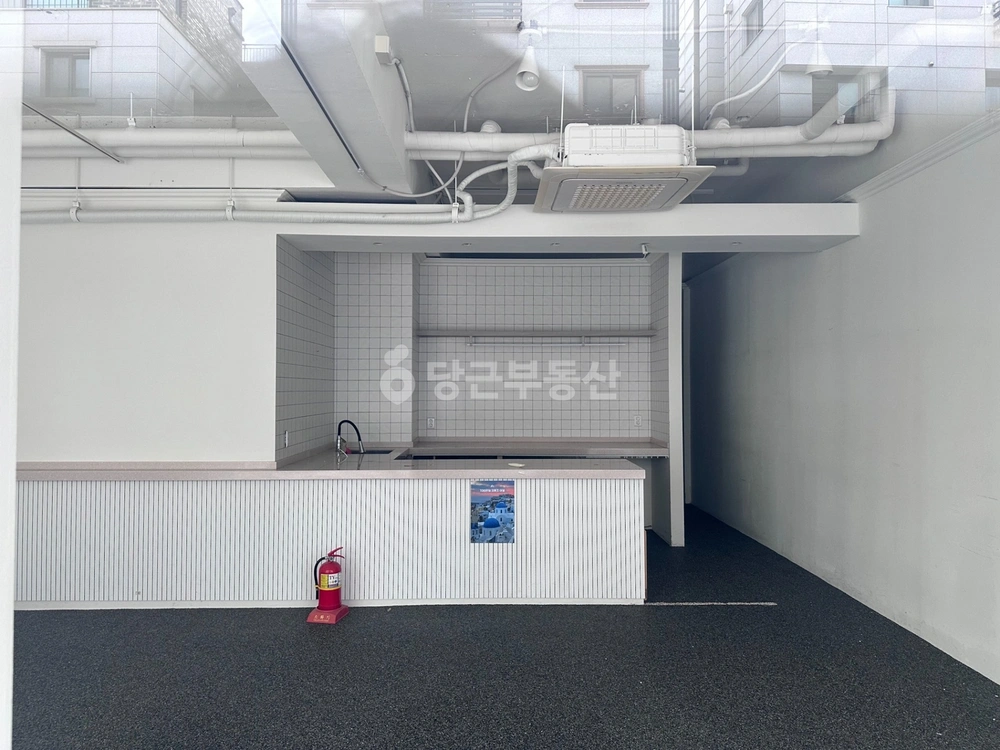 경기도 파주시 와동동 상가 사진 1