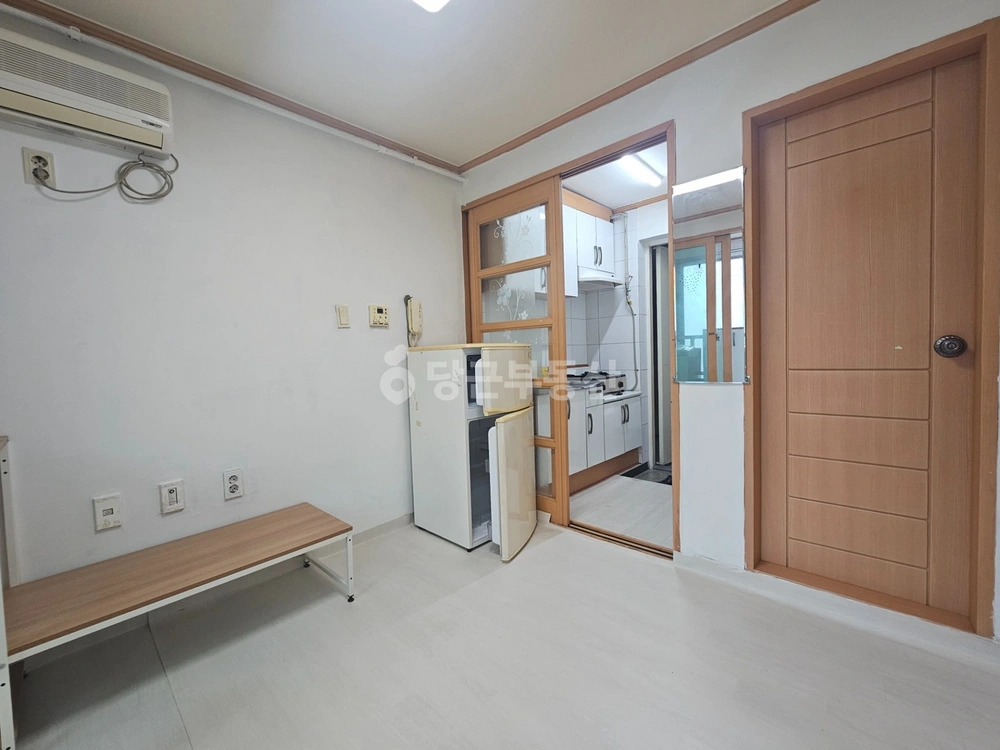 경기도 오산시 궐동 원룸 사진 1