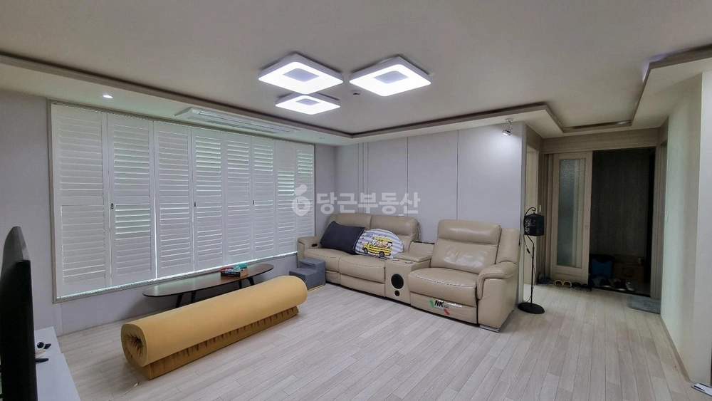 경기도 고양시 일산동구 식사동 빌라(투룸 이상) 사진 1