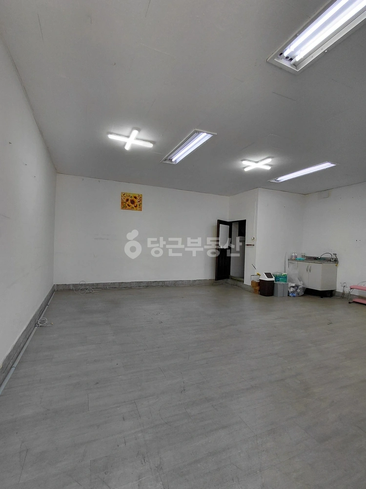 경기도 의정부시 의정부동 상가 사진 1