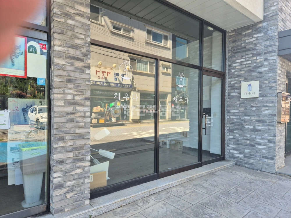 경기도 파주시 야당동 상가 사진 1